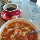 건강사약국 이미지