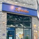 SNIFF(스니프) | 수원 카페 무화과 케이크 맛집 스니프 스니퍼즈 (Sniff Sniffers) 방문 후기