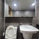 해날아파트 이미지