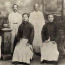 제주특별자치도유도회 | 손성진의 『우리가 잘 모르는 독립운동가』 Ⅳ - ▣김창숙▣신팔균▣김명시▣최진동·최운산 형제▣후세...