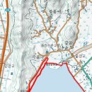 계룡면사무소 이미지