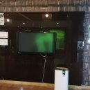 마제스타워골프클럽 이미지