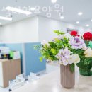 선문대 | 천안요양원 천안실버안요양원 주차 상담시간