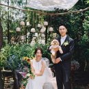 고봉로531번길 이미지