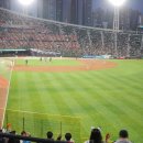 사직풋살장 이미지