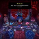 보드게임 속 수학여행 이미지