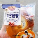 GS25사동행복점 이미지