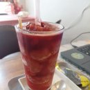 카페랑(Cafe,Rang)