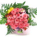 장목중학교 이미지