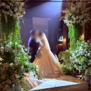 센트리움 | 파주웨딩홀뷔페 '밥 맛있다' 칭찬만 100번 들은 센트리움 후기