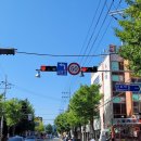 창원시 여성회관 마산관 이미지