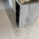 푸른약품 | 동탄 푸른마을 두산위브 신축 인테리어 후 분진 제거 입주청소 완벽 후기