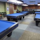 보스당구클럽 이미지