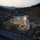 건축사사무소 삶 이미지