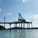 스카이워크 공중화장실 | 목포 가볼만한곳, 스카이워크 주차장 입장료 소요시간까지 여행 코스 정리