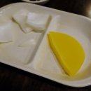 홍콩반점덕천역점 이미지