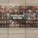 구로-구로-구로-49 이미지