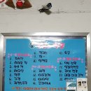 산수골프아카데미 네이버블로그