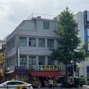 270-5036 | 서울 동대문 을지로 필카 인화 옥상필름현상소