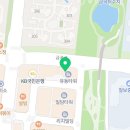 골든킥 태권도 유아체육 이미지