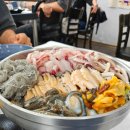 또올래곱창&판다타코야끼포차 신현가정루원점 네이버블로그