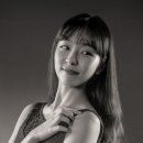 그랑J발레무용학원 이미지
