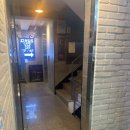 신논현역 왁싱샵 추천 &#34;루미오슈가링왁싱&#34;