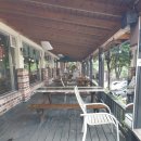 호박골오리집 이미지