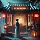 인천이화사거리점 | 인천 서구 점집 추천! 신점 잘 보는 곳 (용한 무당 리스트)