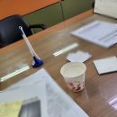 종로제일 행정사사무소 이미지