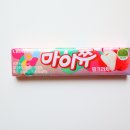 리치편의점 | 마이쮸 핑크리치 편의점 신상 간식 추천 후기