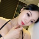 시원성형외과의원 네이버블로그