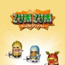 주식회사 월드핀 이미지