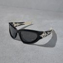 클럽몬스터(CLUB MONSTER) 이미지