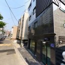 강서빌딩 이미지