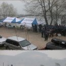 문화낚시 - 광산구 동곡로 231 | 문화낚시