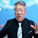 대한예수교장로회솔로몬교회 이미지