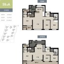 오포작은도서관 이미지