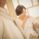 시그널스튜디오 - 중구 종가8길 67 | 시그널스튜디오