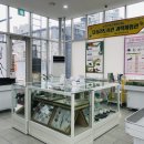 답십리23 이미지