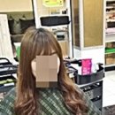 라니헤어 이미지