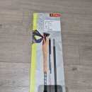 (판매완료)레키 MCT 12 Vario Carbon 등산 스틱 새상품 이미지