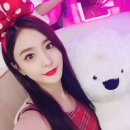 나혀니야