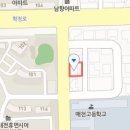 김정수피부과의원 이미지