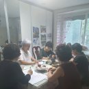 한국동화 사회적협동조합 이미지