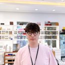 수원-0146 이미지