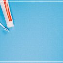 엠디치과의원 이미지