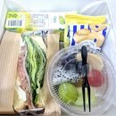 또또도시락 이미지