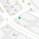 GS25 센텀그린점 이미지