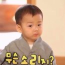 31140-8-49-3 | 비전공자의 ADsP 5일만에 정복하기 (feat. 49회 시험 합격 후기)